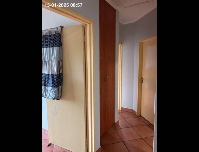 3 BEDROOM HOUSE TO LET IN WEST ACRES
